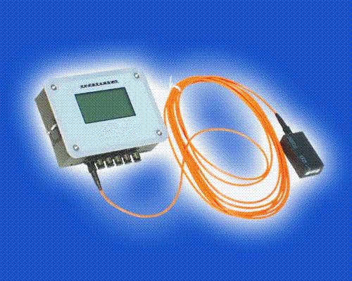 溫度在線(xiàn)測(cè)試儀