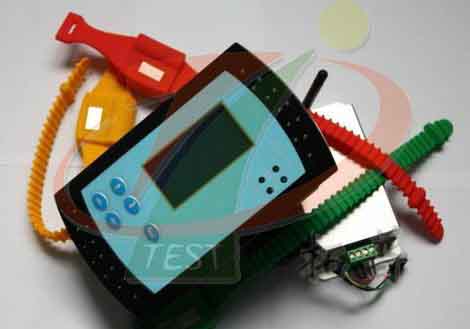 無(wú)線(xiàn)測(cè)溫傳感器